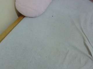 cuteavrl