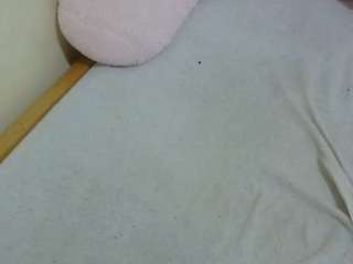 cuteavrl