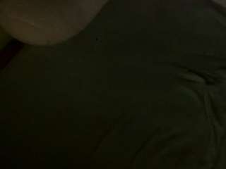 Cuteavrl live webcam show