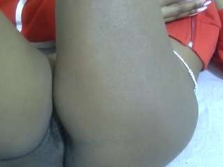 cuteavrl