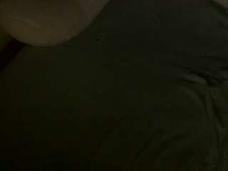 cuteavrl