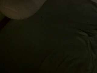 cuteavrl's live room