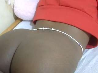 Cuteavrl live webcam show