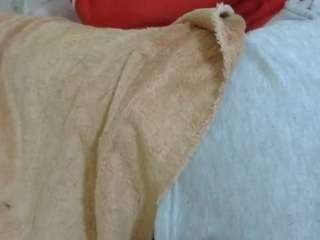 Cuteavrl live webcam show