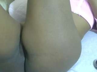 cuteavrl