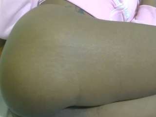 cuteavrl