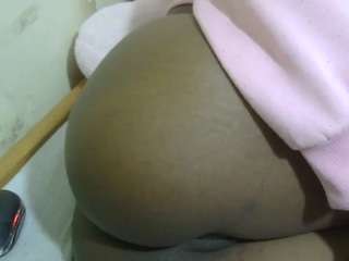 cuteavrl