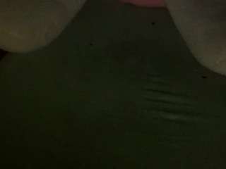 cuteavrl
