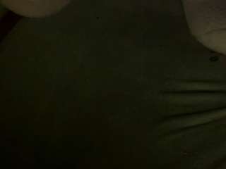 cuteavrl