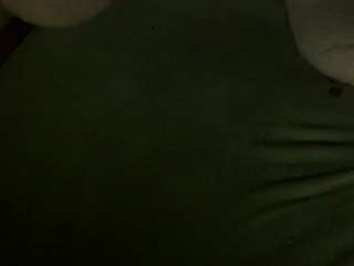cuteavrl