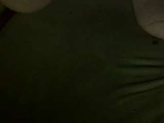 cuteavrl