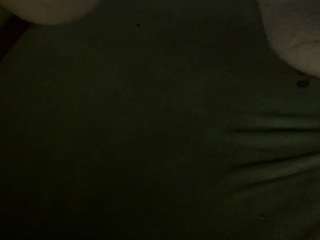 cuteavrl