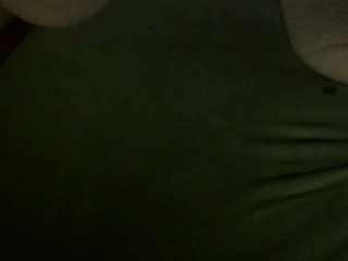 cuteavrl