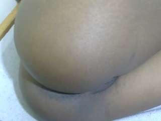 cuteavrl
