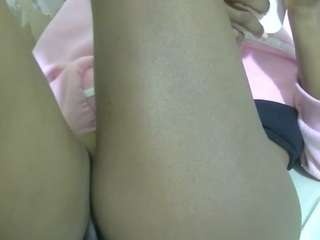 cuteavrl