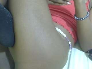 cuteavrl