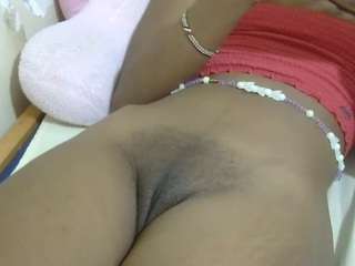 cuteavrl
