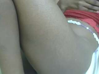 cuteavrl camsoda