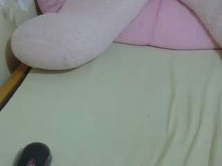 Cuteavrl