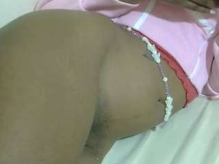 Cuteavrl