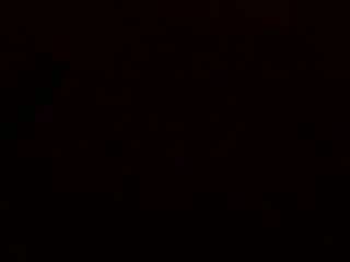 cuteavrl's live room