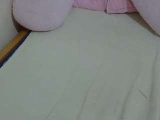 cuteavrl