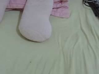 cuteavrl