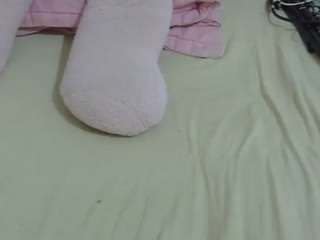 cuteavrl