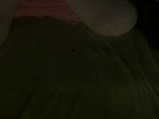 cuteavrl