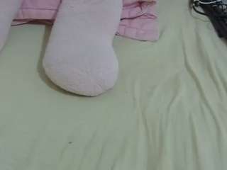 cuteavrl