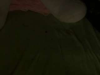 cuteavrl