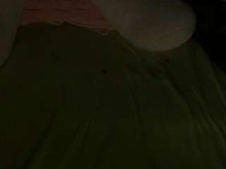 cuteavrl