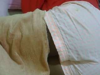 cuteavrl