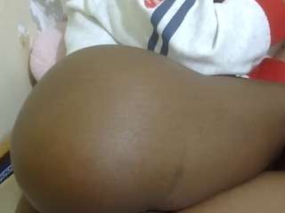 cuteavrl