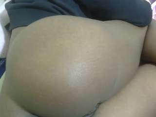 cuteavrl