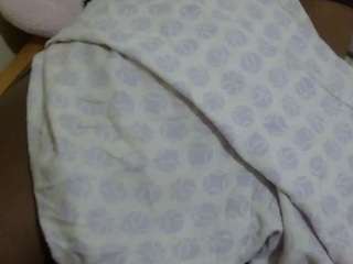 cuteavrl