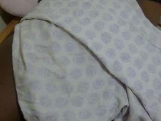 cuteavrl