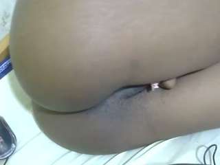 cuteavrl