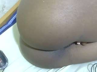cuteavrl