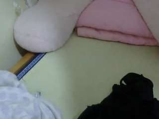 cuteavrl