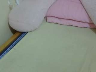 cuteavrl
