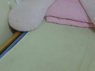 cuteavrl