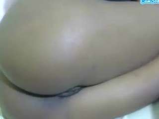 cuteavrl