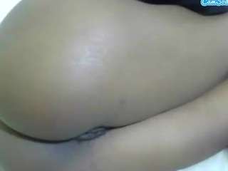 cuteavrl