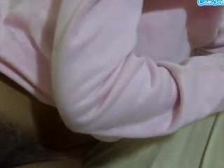 cuteavrl