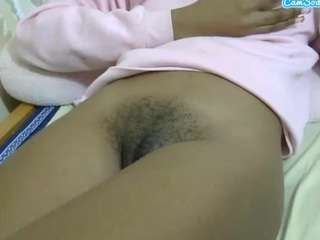 cuteavrl