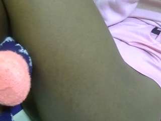 cuteavrl