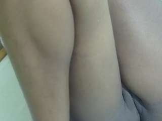 cuteavrl