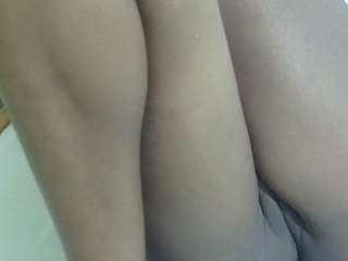 cuteavrl