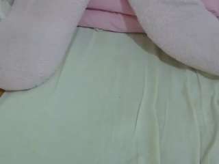 cuteavrl